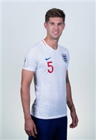John Stones Sweatshirt #3332328