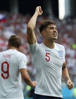 John Stones mug #G1574610