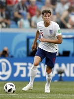 John Stones mug #G1574613