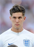 John Stones Sweatshirt #3343610