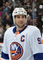 John Tavares Sweatshirt #3527996