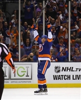 John Tavares Sweatshirt #3527997