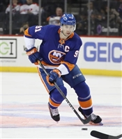 John Tavares Sweatshirt #3527998