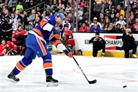 John Tavares Sweatshirt #3527999