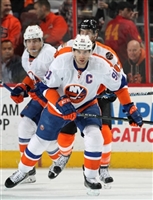 John Tavares Sweatshirt #3528000