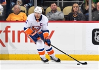 John Tavares Sweatshirt #3528001