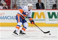 John Tavares Sweatshirt #3528002
