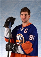 John Tavares Sweatshirt #3528003