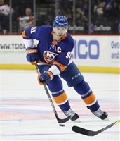 John Tavares Sweatshirt #3528005