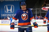 John Tavares Sweatshirt #3528006