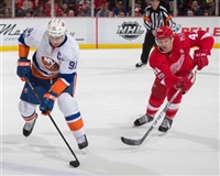 John Tavares Sweatshirt #3528008