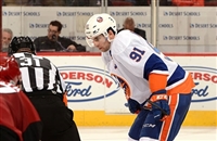 John Tavares Sweatshirt #3528010