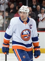 John Tavares Sweatshirt #3528011