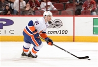 John Tavares Sweatshirt #3528012