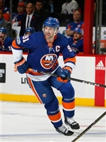 John Tavares Sweatshirt #3528013