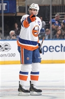 John Tavares Sweatshirt #3528014