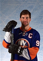 John Tavares Sweatshirt #3528015