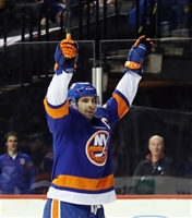 John Tavares Sweatshirt #3528016