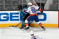 John Tavares Sweatshirt #3528017