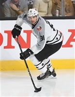 John Tavares Sweatshirt #3528018