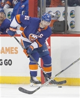 John Tavares Sweatshirt #3528019