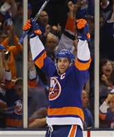John Tavares Sweatshirt #3528020