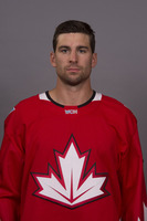 John Tavares Sweatshirt #3965009