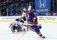 John Tavares Sweatshirt #3965011