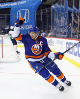 John Tavares Sweatshirt #3965012