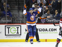 John Tavares Sweatshirt #3965013
