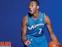 John Wall Sweatshirt #1980325