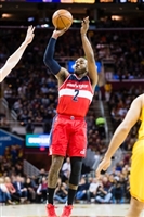 John Wall Sweatshirt #3455138