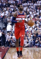 John Wall Sweatshirt #3455139