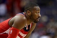 John Wall Tank Top #3455140