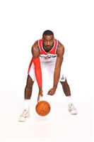 John Wall t-shirt #3455141