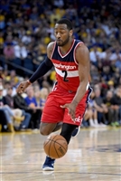 John Wall Tank Top #3455142