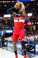 John Wall Sweatshirt #3455144