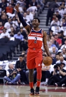 John Wall Sweatshirt #3455145
