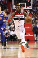 John Wall Tank Top #3455146
