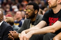 John Wall Sweatshirt #3455148