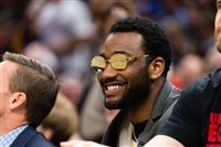 John Wall t-shirt #3455149