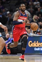 John Wall Sweatshirt #3455151