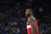 John Wall Sweatshirt #3455152