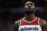 John Wall Sweatshirt #3455156