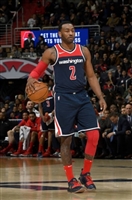 John Wall Sweatshirt #3455158