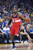 John Wall Sweatshirt #3455160