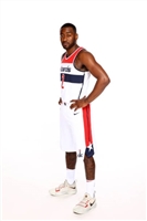 John Wall t-shirt #3455162