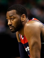 John Wall Sweatshirt #3455163