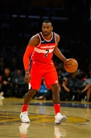 John Wall Sweatshirt #3455165
