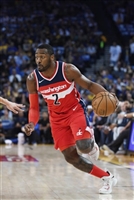 John Wall Sweatshirt #3455166